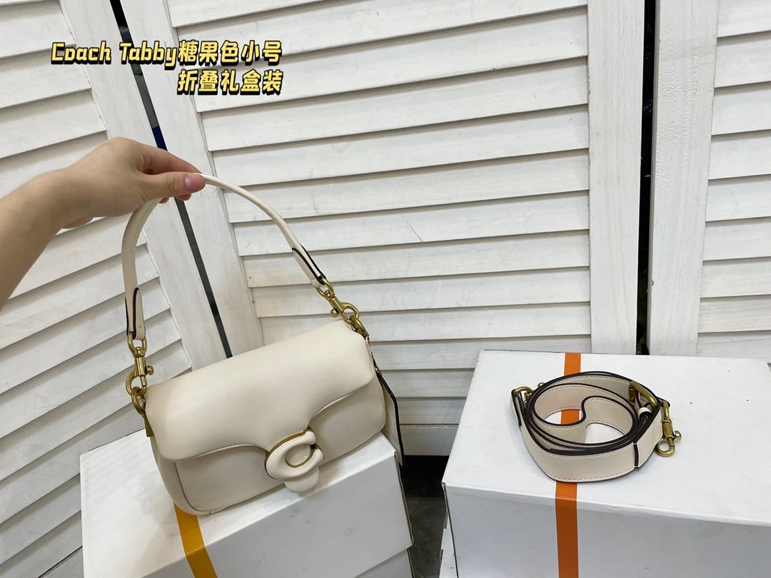 COACH $72 code：14678 gallery