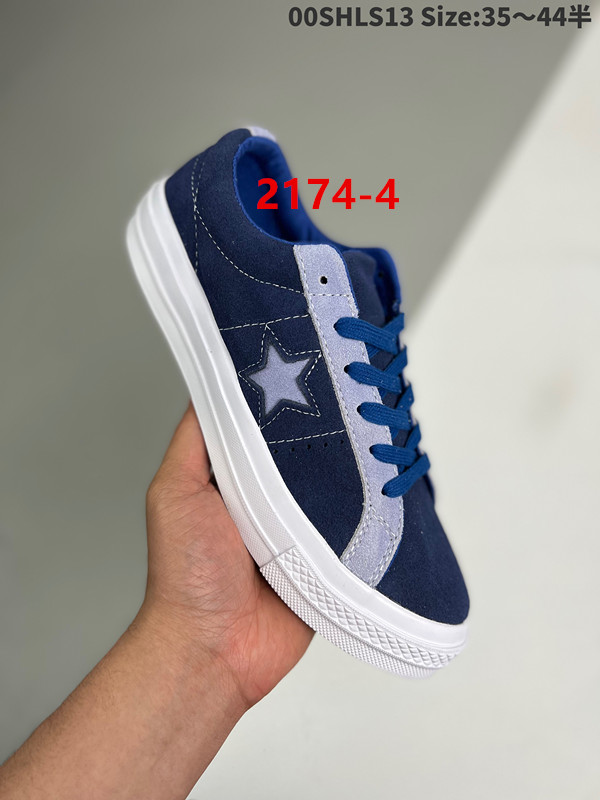 CONVERSE       56$         ID：2174 gallery