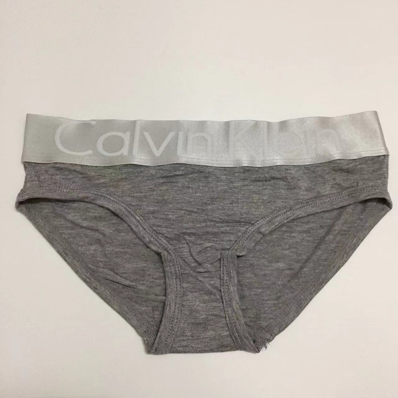 Calvin Klein (CK) $33   CODE:10389 gallery