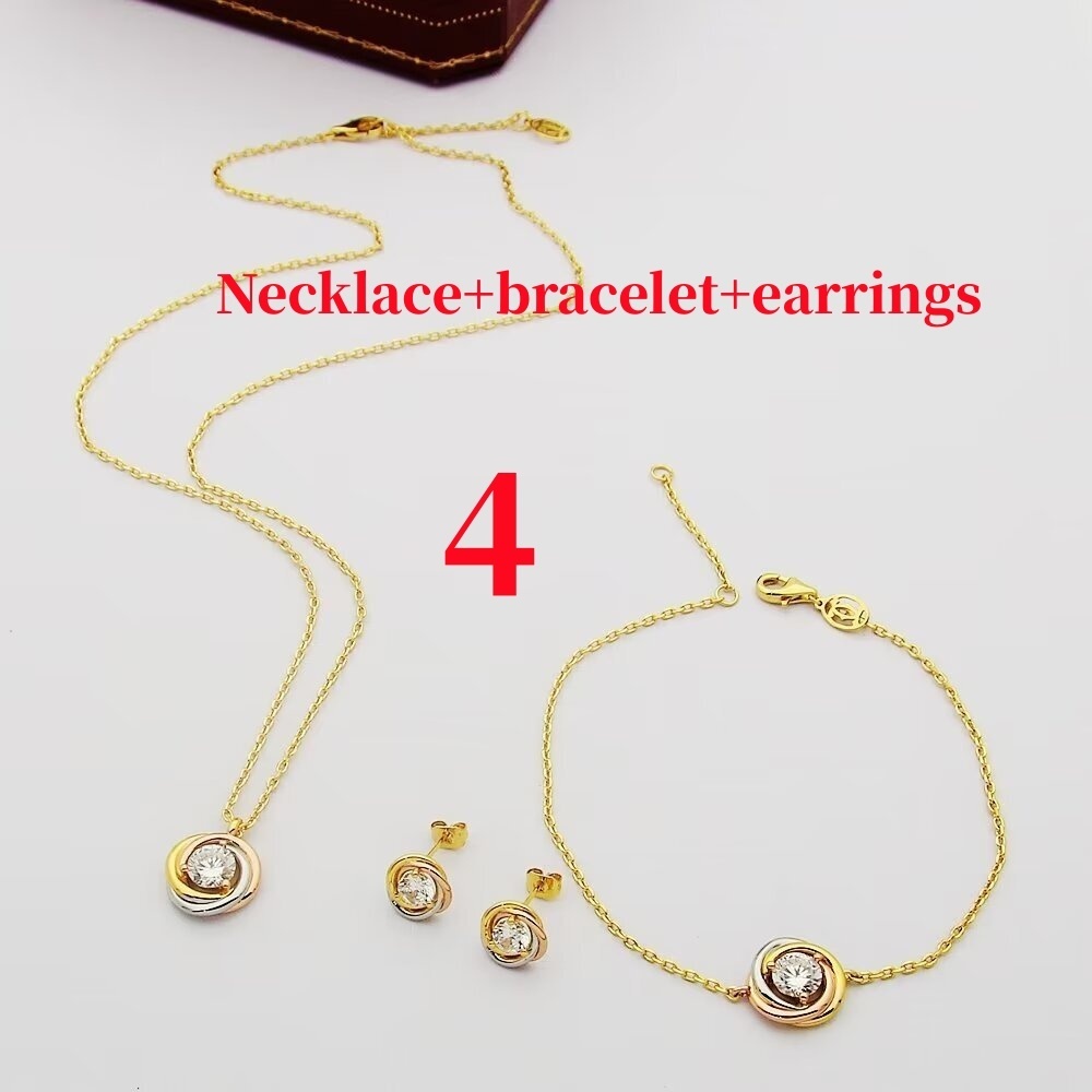 Cartier       $25-$100         ID：8421 gallery