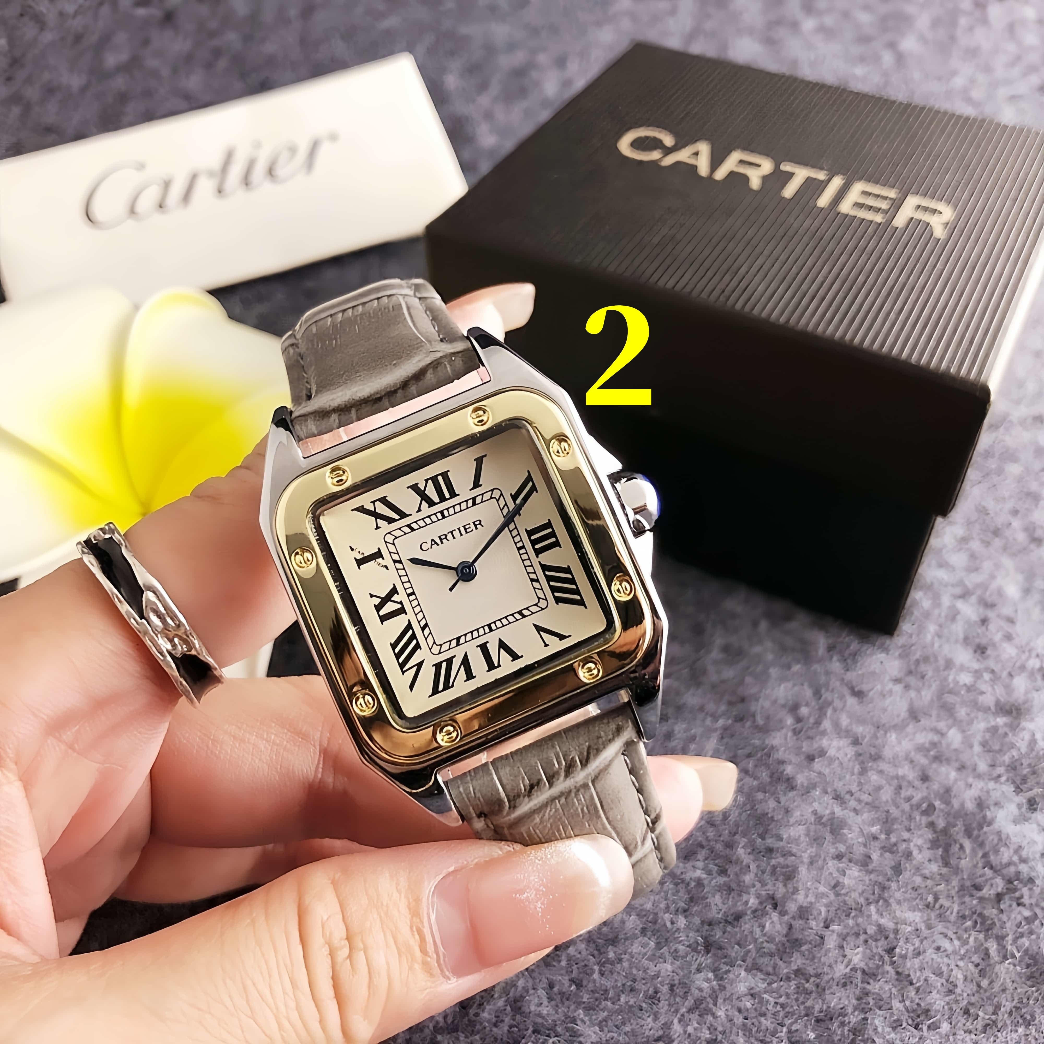 Product Image Gallery