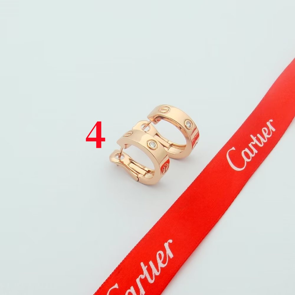 Cartier     $30         ID:8271 gallery