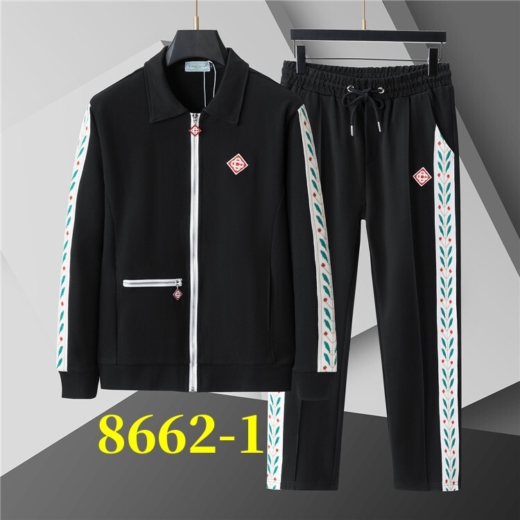 Casablanca     $109     ID:8662 gallery