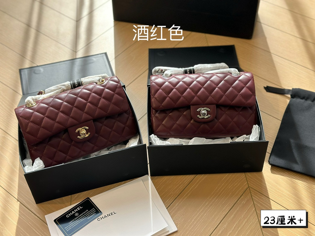 Chanel $72  code:15035 gallery
