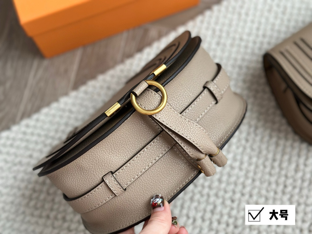 Chloe  $68   code:15192 gallery
