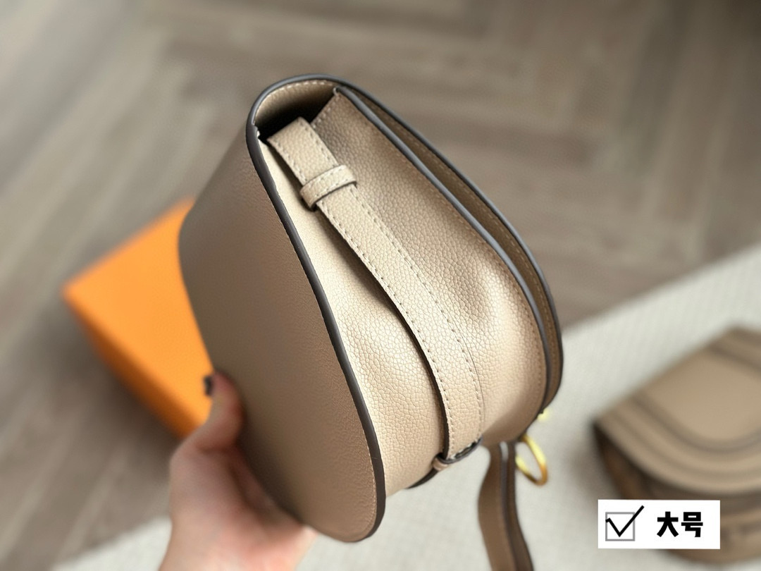 Chloe  $68   code:15192 gallery