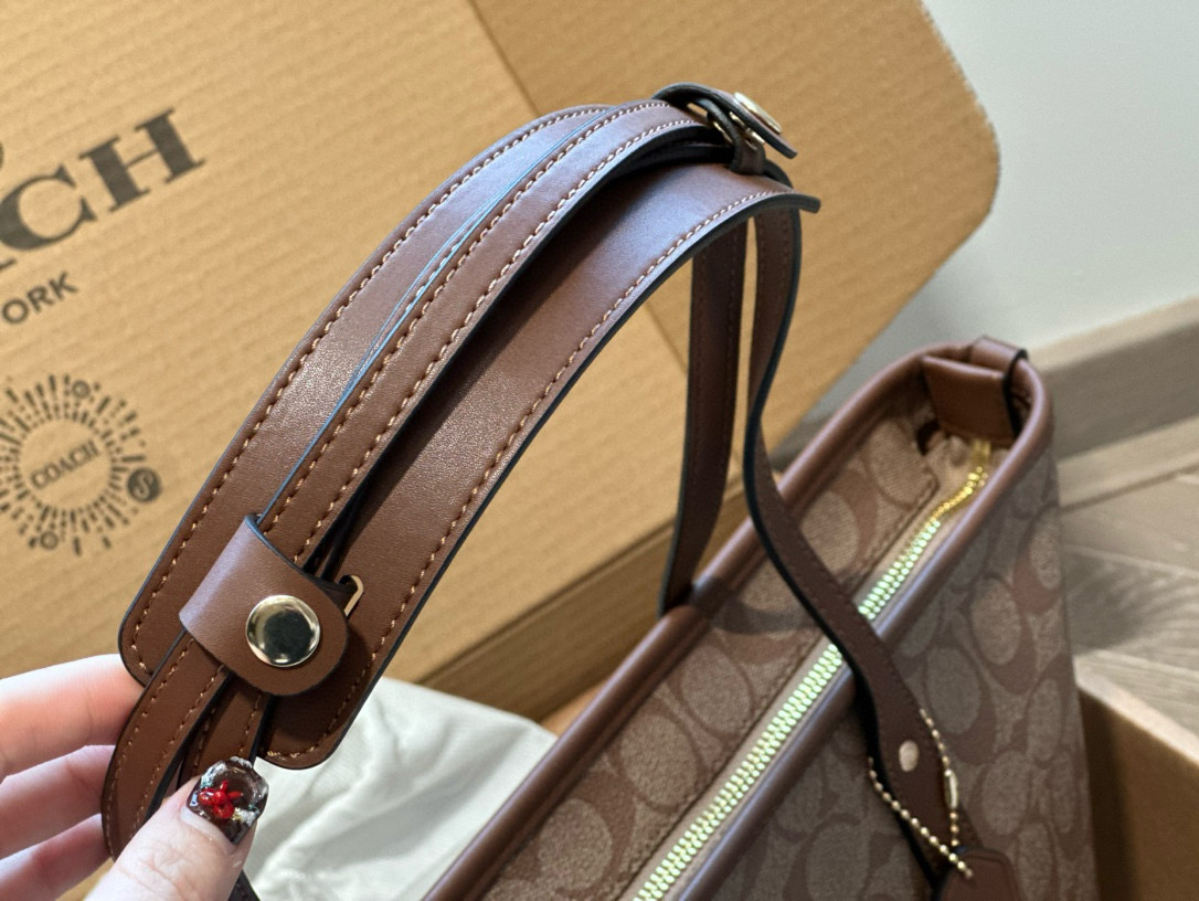 Coach $72  code:15241 gallery