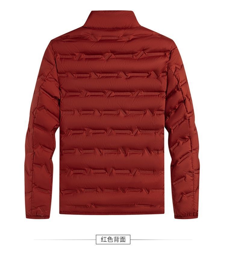 Columbia     $98       ID:8555 gallery