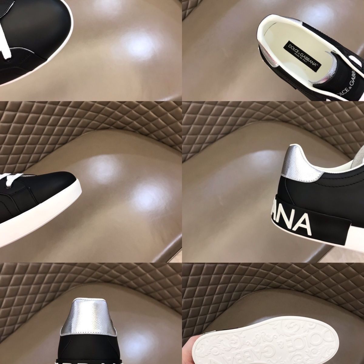 DG        $78      ID:8695 gallery