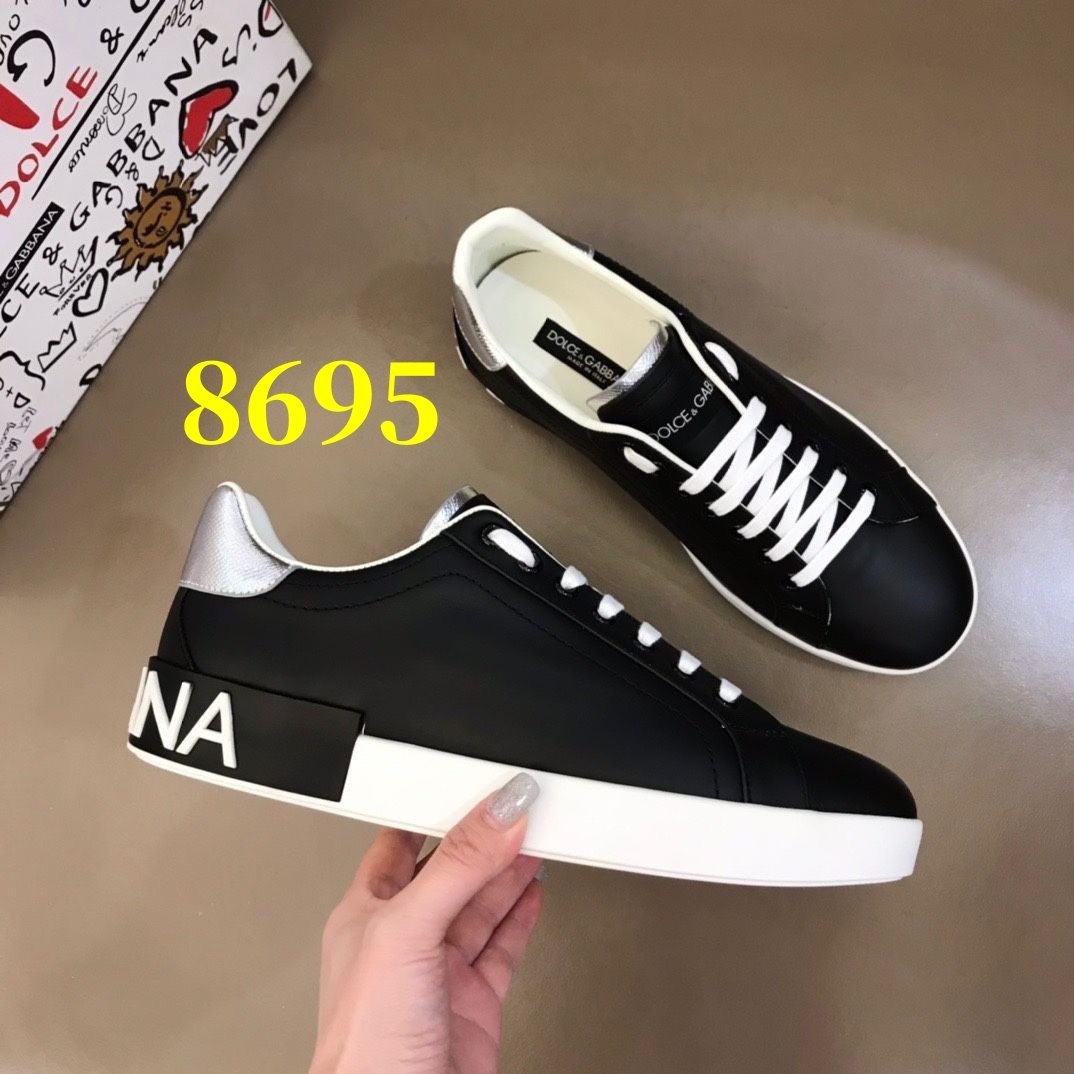 DG        $78      ID:8695 gallery