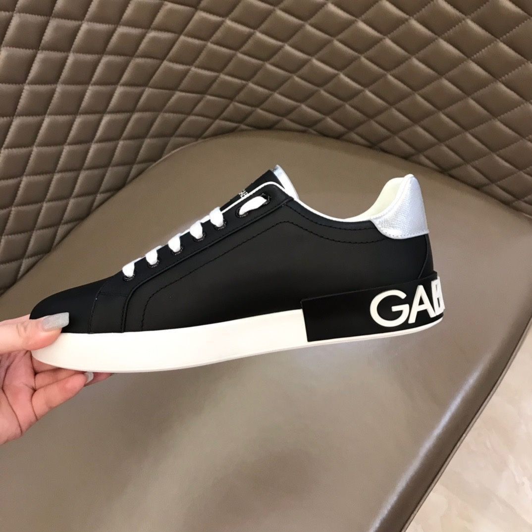 DG        $78      ID:8695 gallery