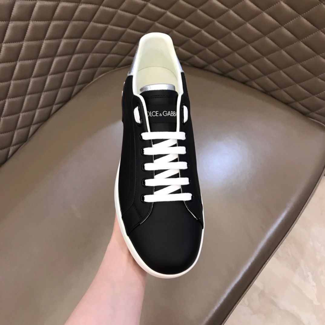 DG        $78      ID:8695 gallery