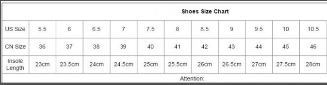 DG        $78      ID:8695 gallery