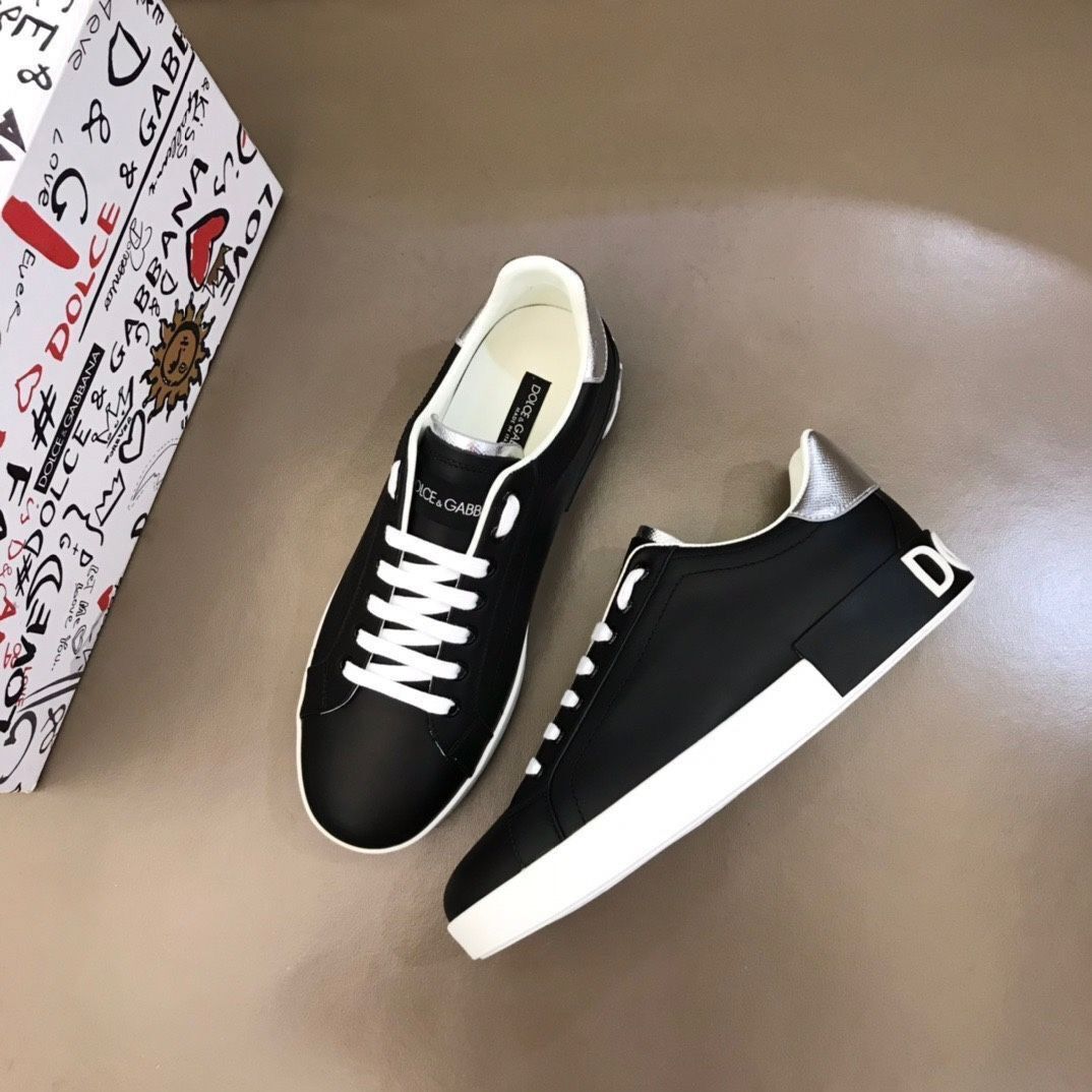 DG        $78      ID:8695 gallery