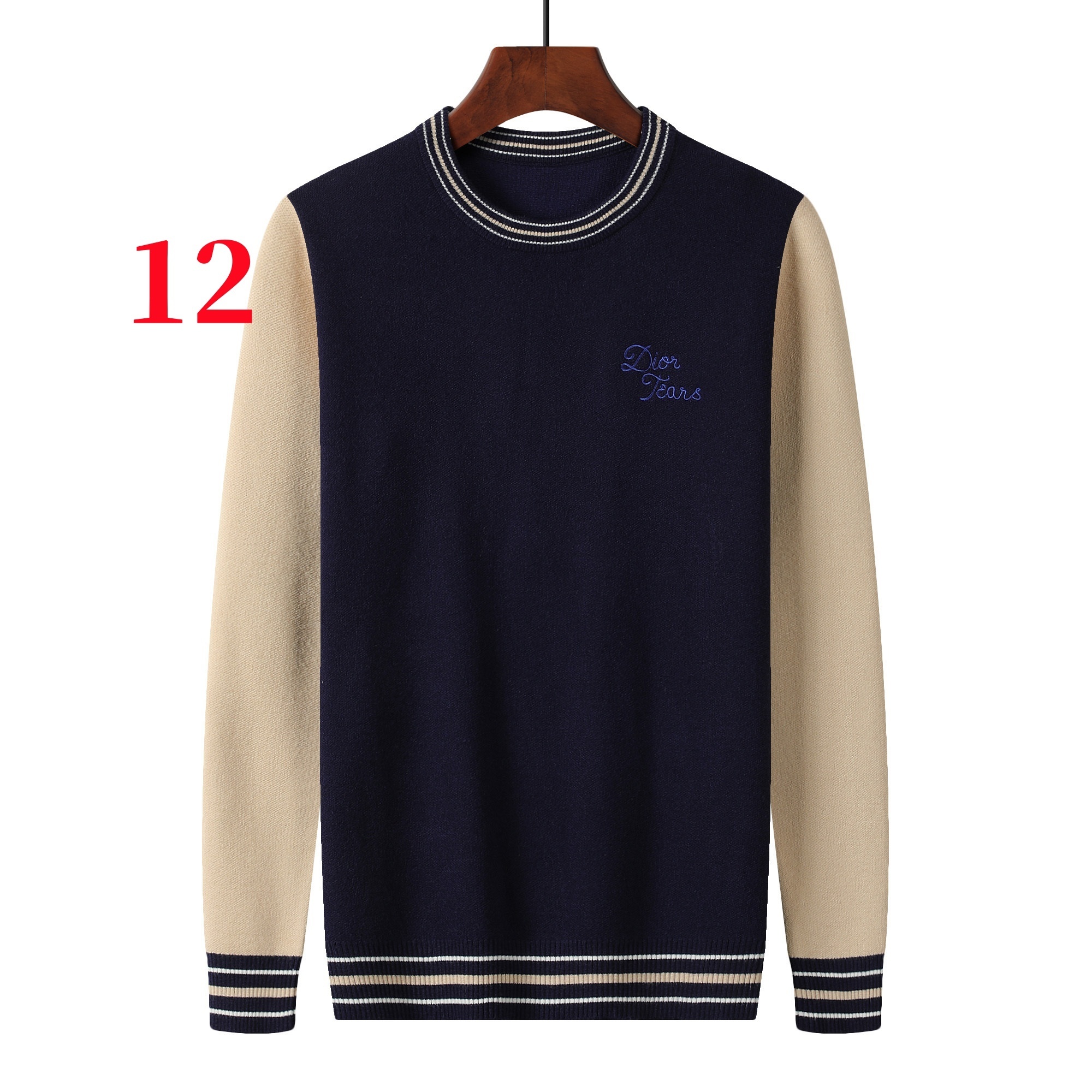 DIOR      $68         ID:8370 gallery