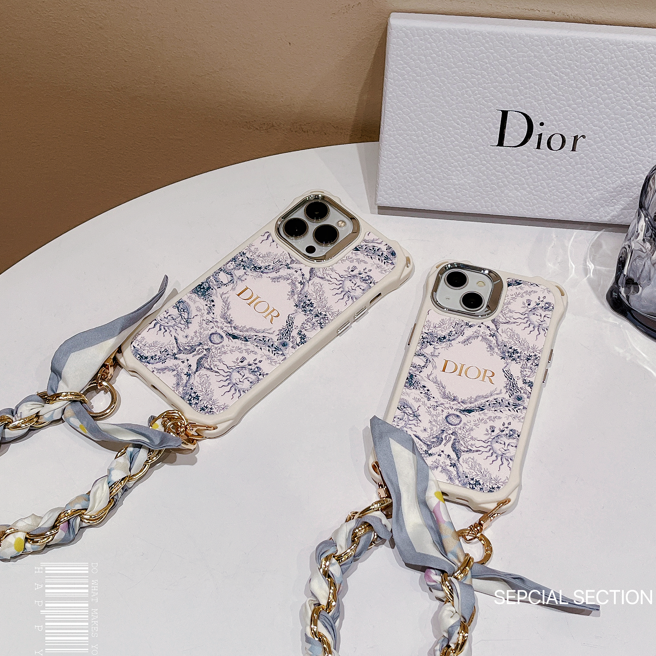 DIOR  $25  code:15320 gallery