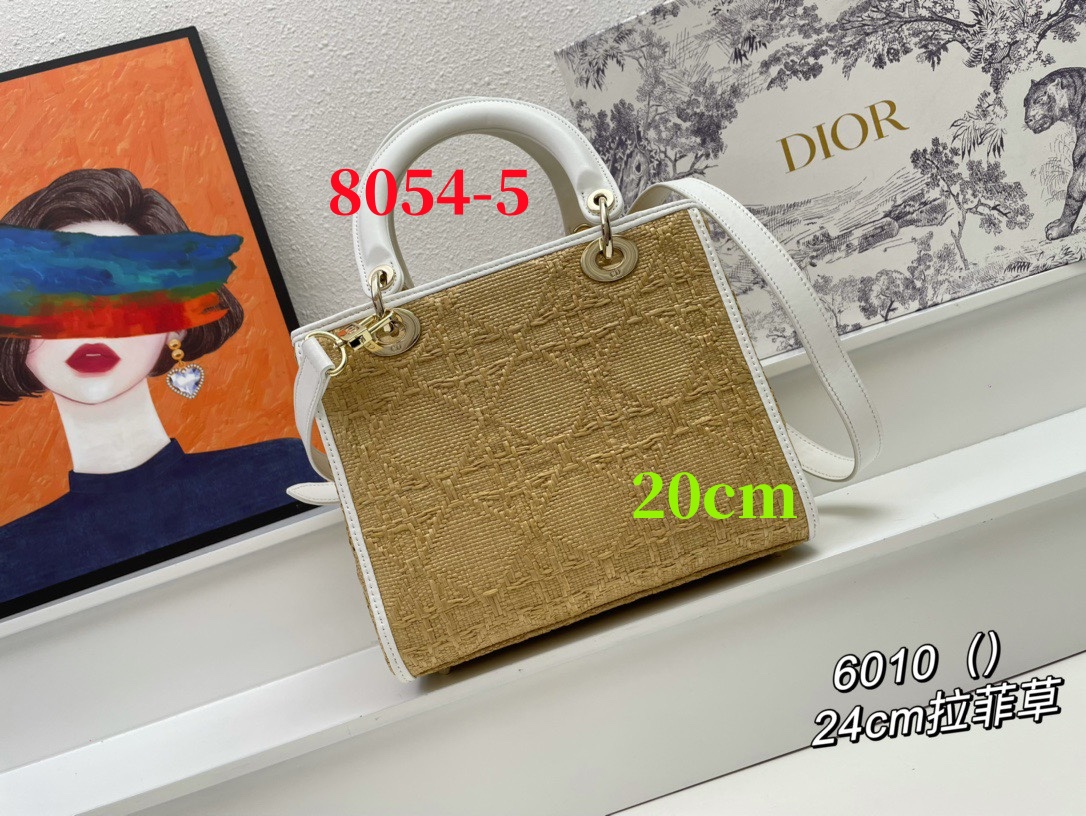 Dior      $95      ID:8054 gallery