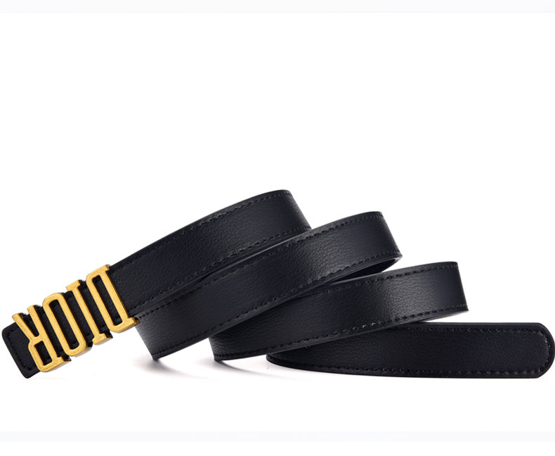 Dior $28 code:14842 gallery