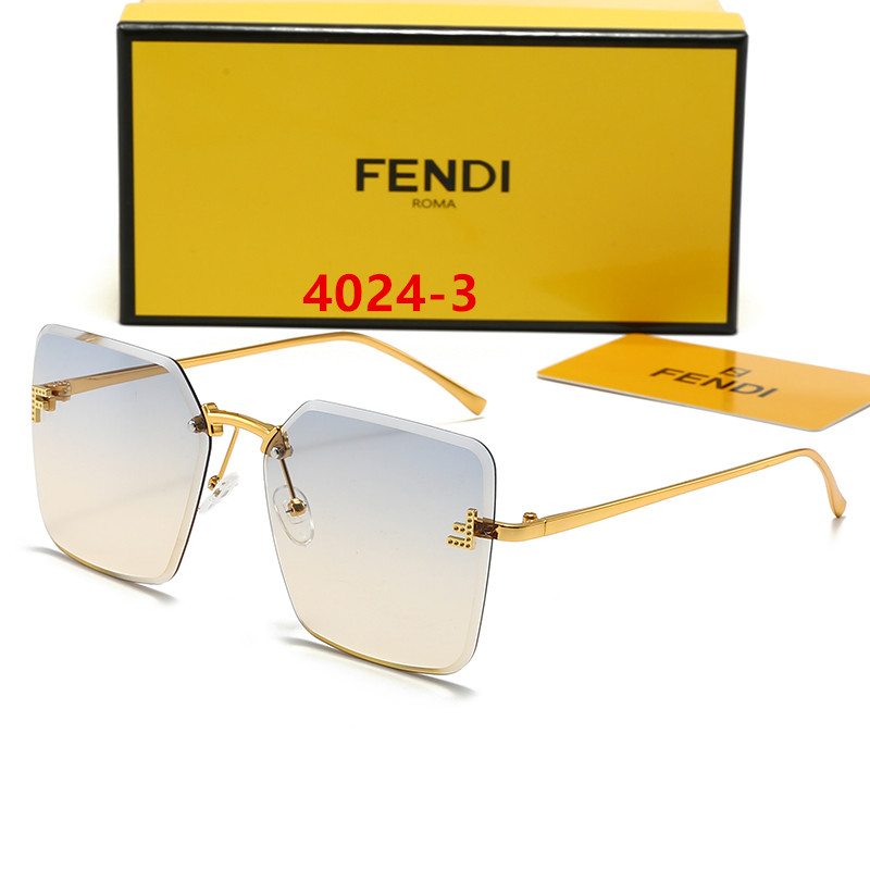 FENDI           28$              code:4024 gallery