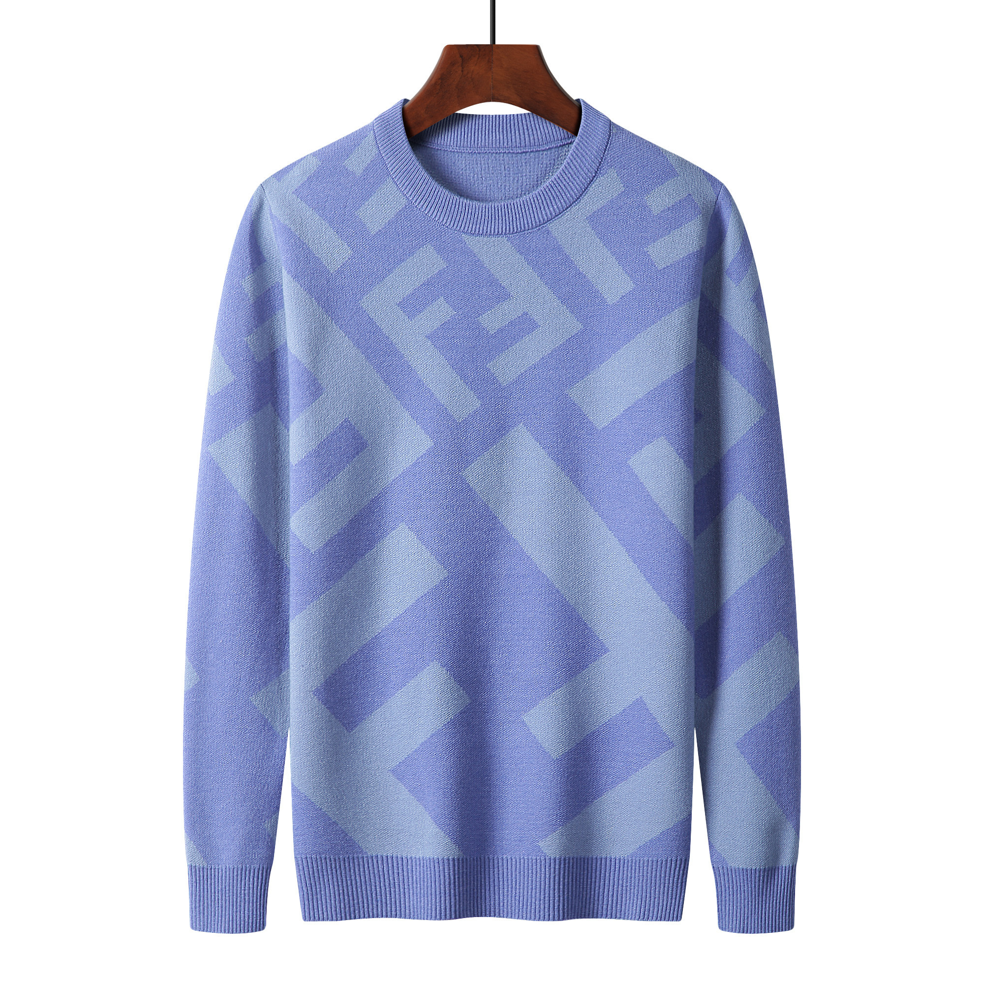 FENDI ID:8371 gallery