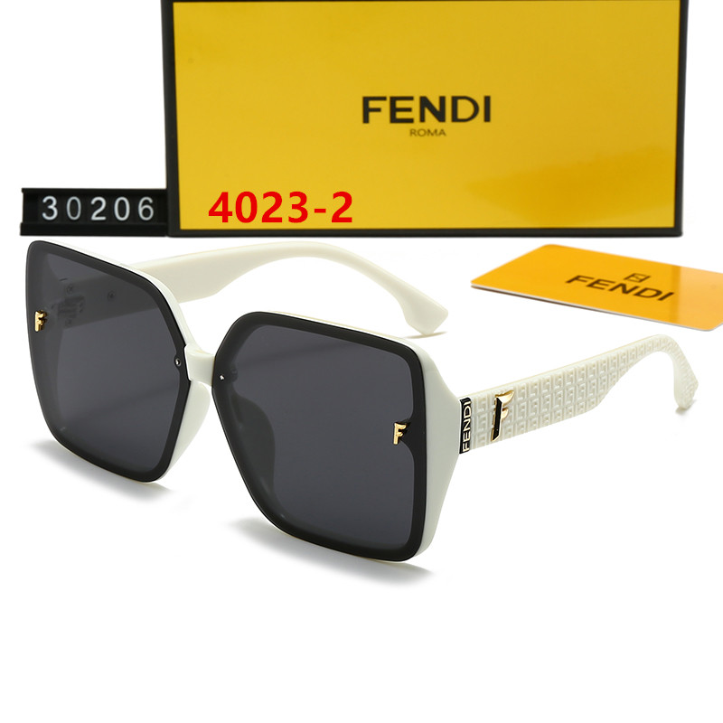 Fendi        28$          ID:4023 gallery