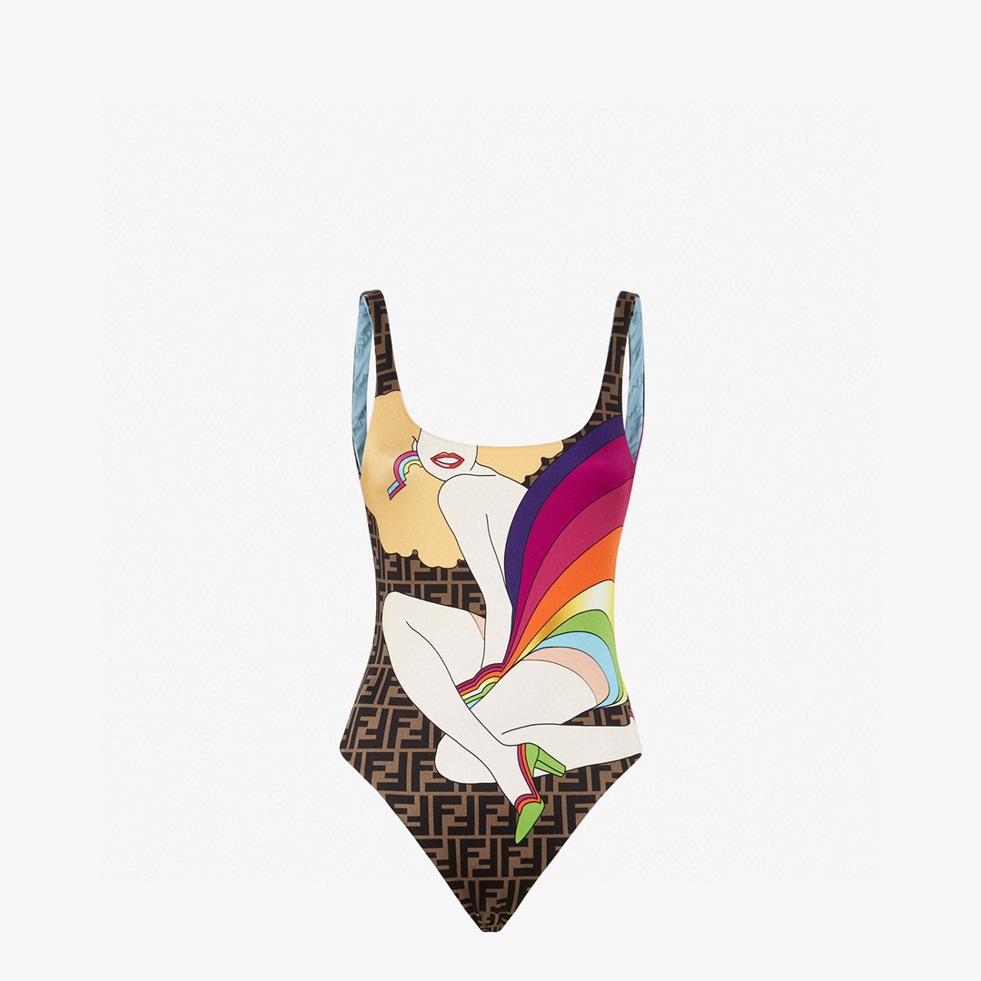 Fendi   $33   code：14549 gallery