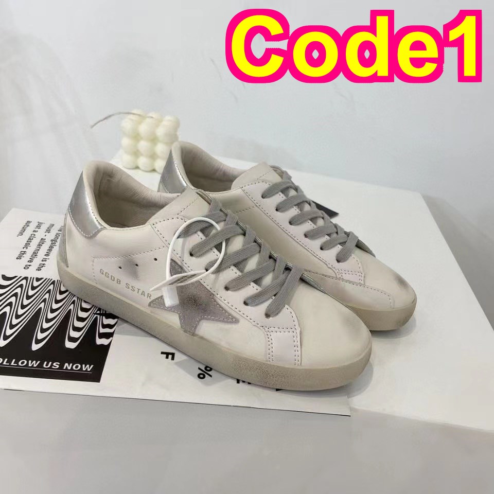 GGDB $40  Code:6952 gallery