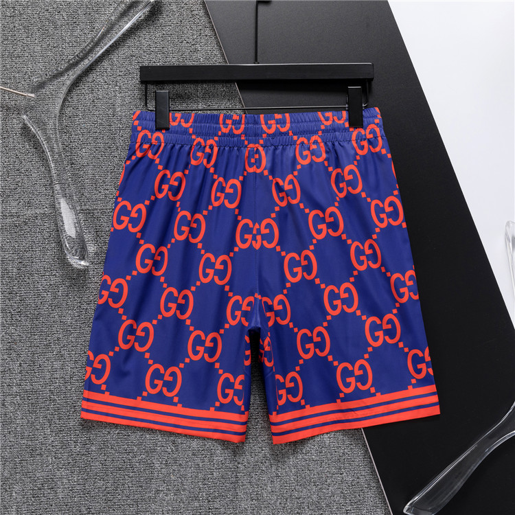 GUCCI             $36            ID:4139 gallery