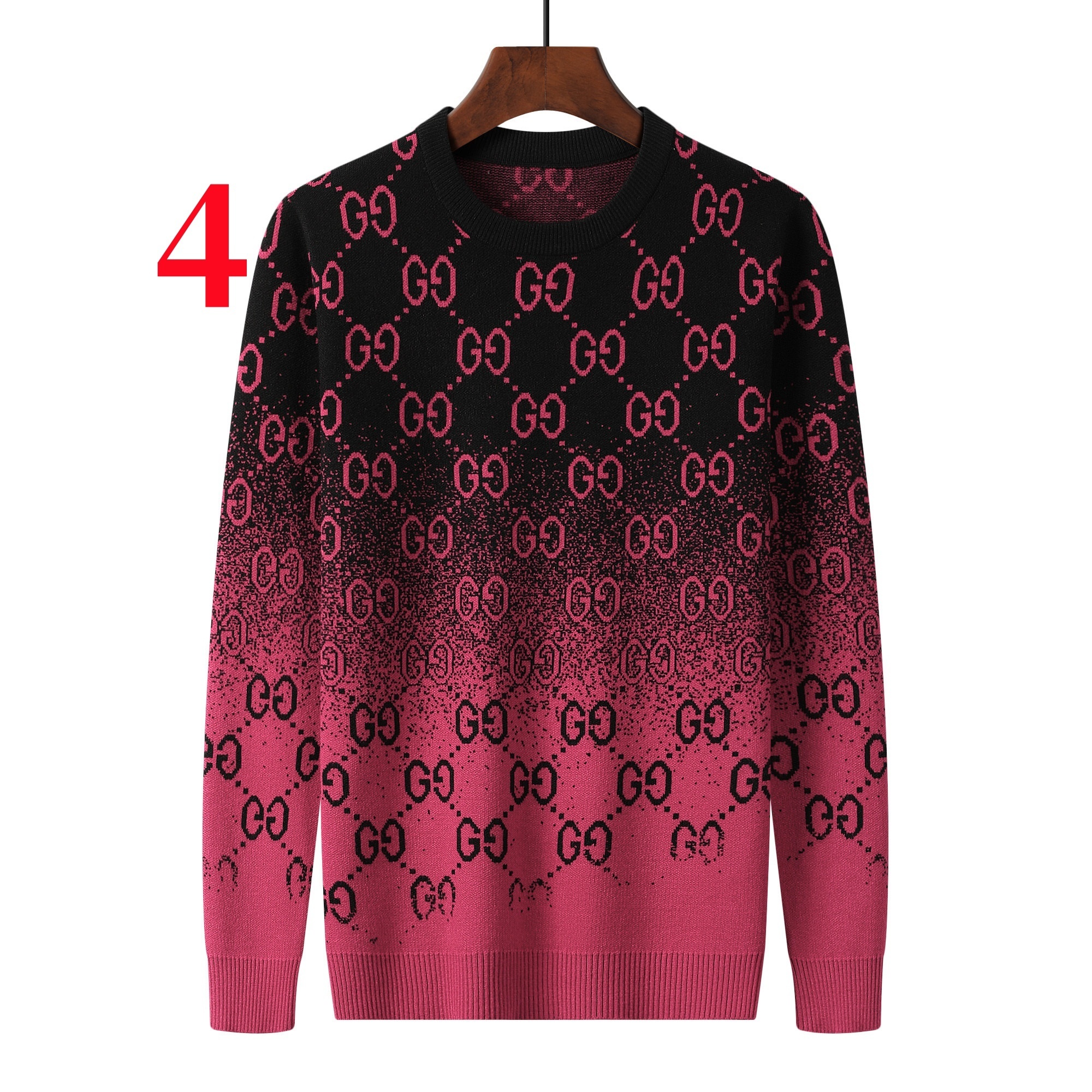 GUCCI ID:8373 gallery