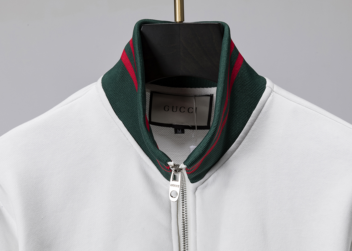 GUCCI          110$       ID:2195 gallery
