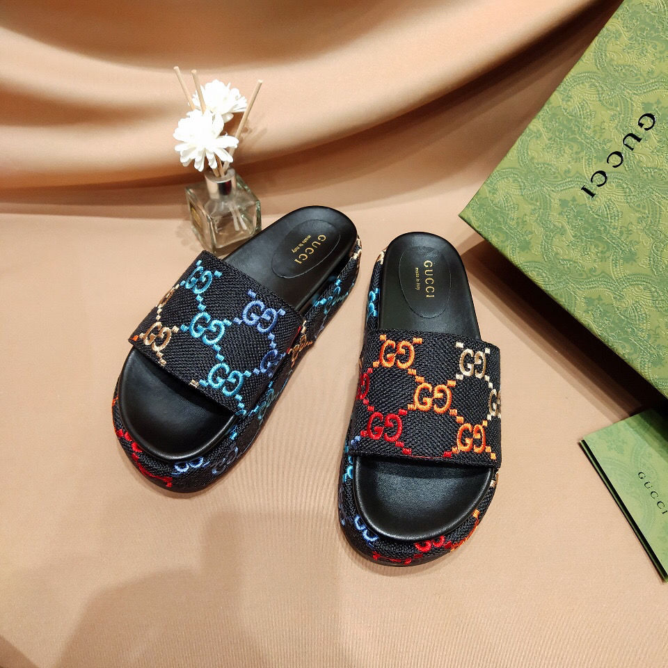 GUCCI         $52              ID:4090 gallery