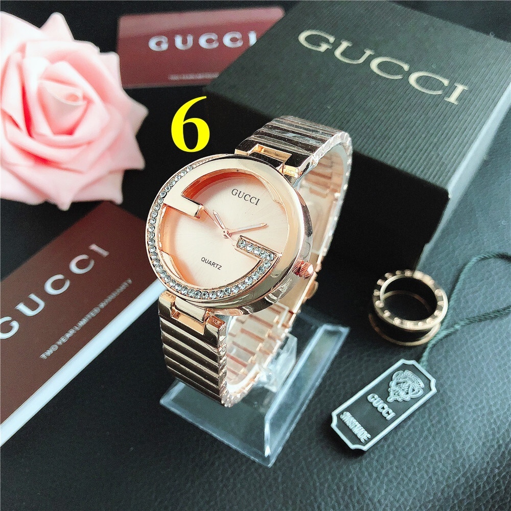 GUCCI        $28      ID:8474 gallery