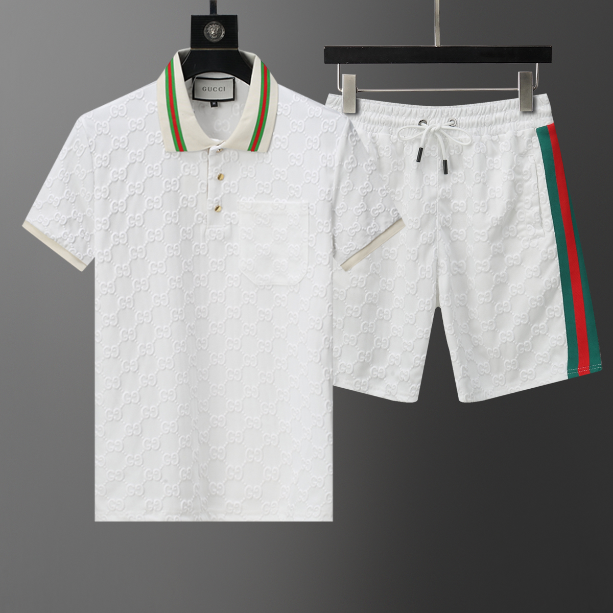 GUCCI       $28-52          ID:4206 gallery