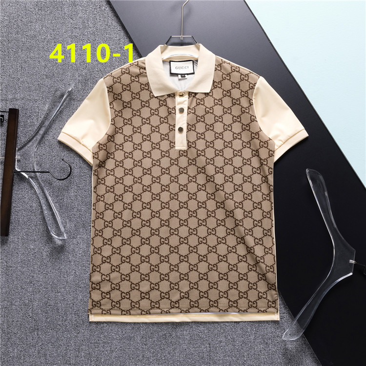 GUCCI       $30       ID:4110 gallery