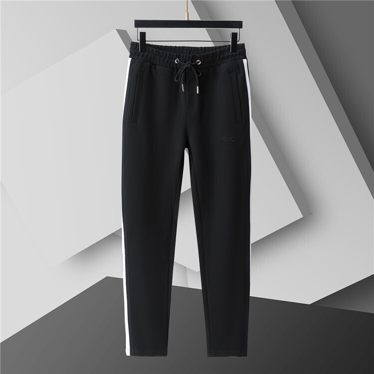 GUCCI      $109     ID:8668 gallery