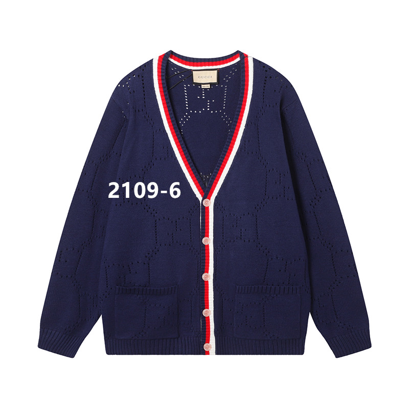 GUCCI      90$      ID:2109 gallery