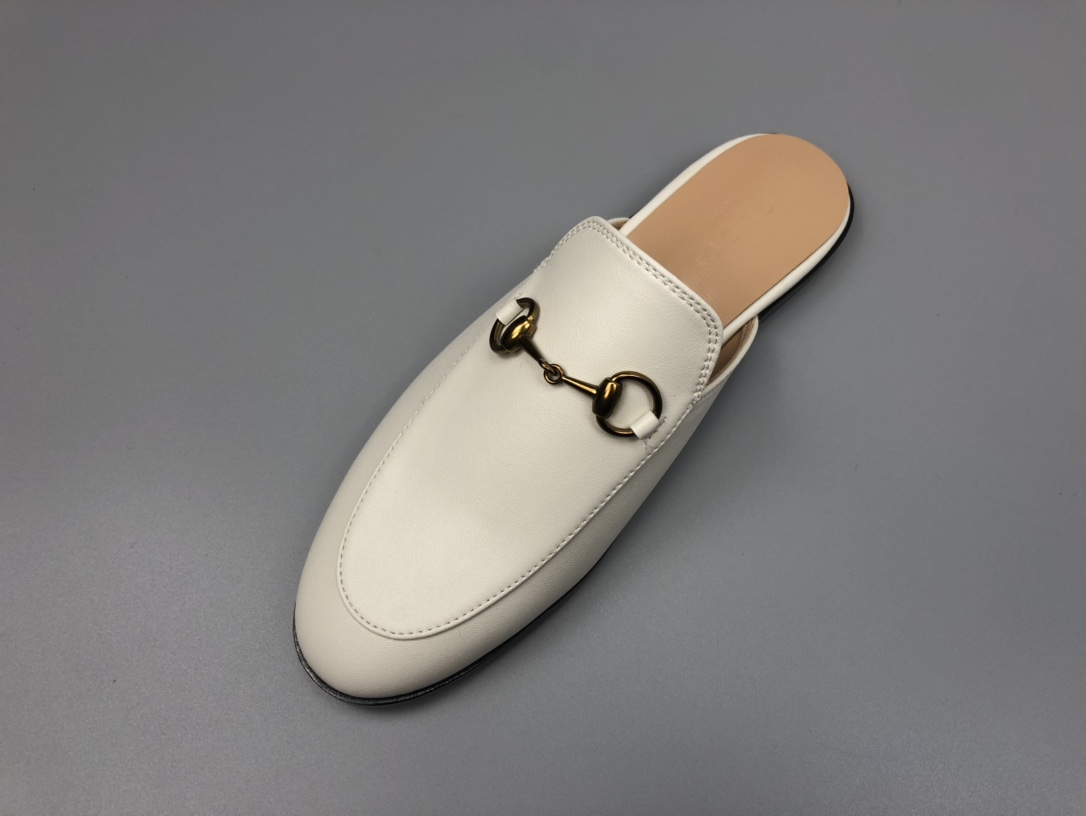 GUCCI  $68  code:15246 gallery