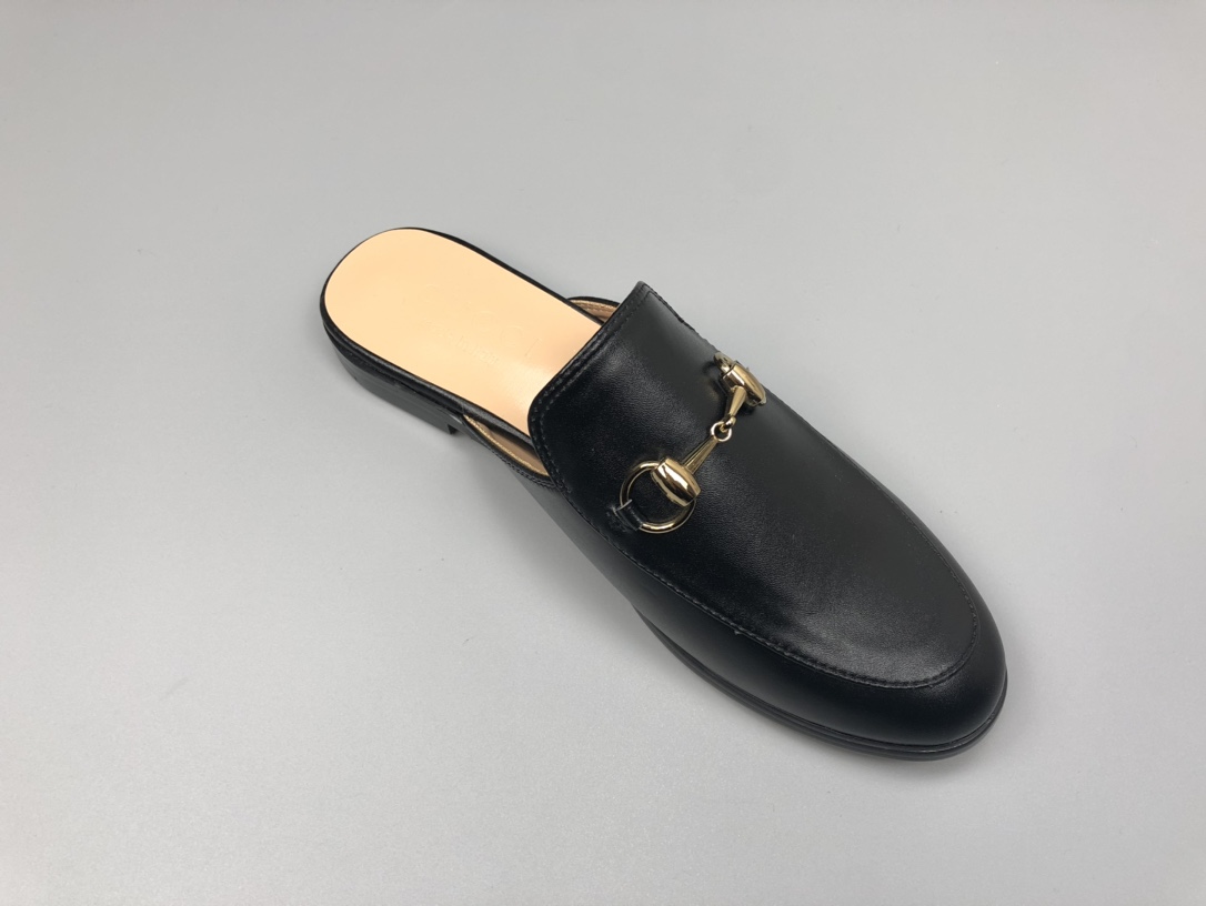 GUCCI  $68  code:15246 gallery