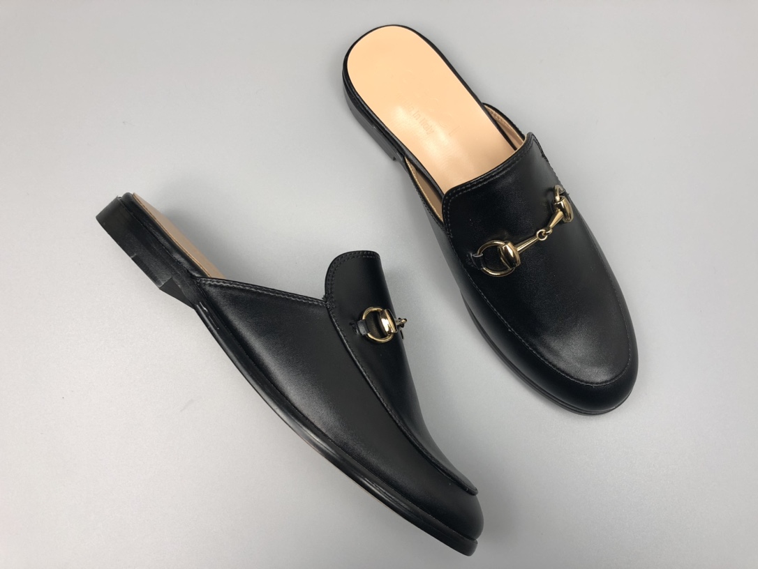 GUCCI  $68  code:15246 gallery