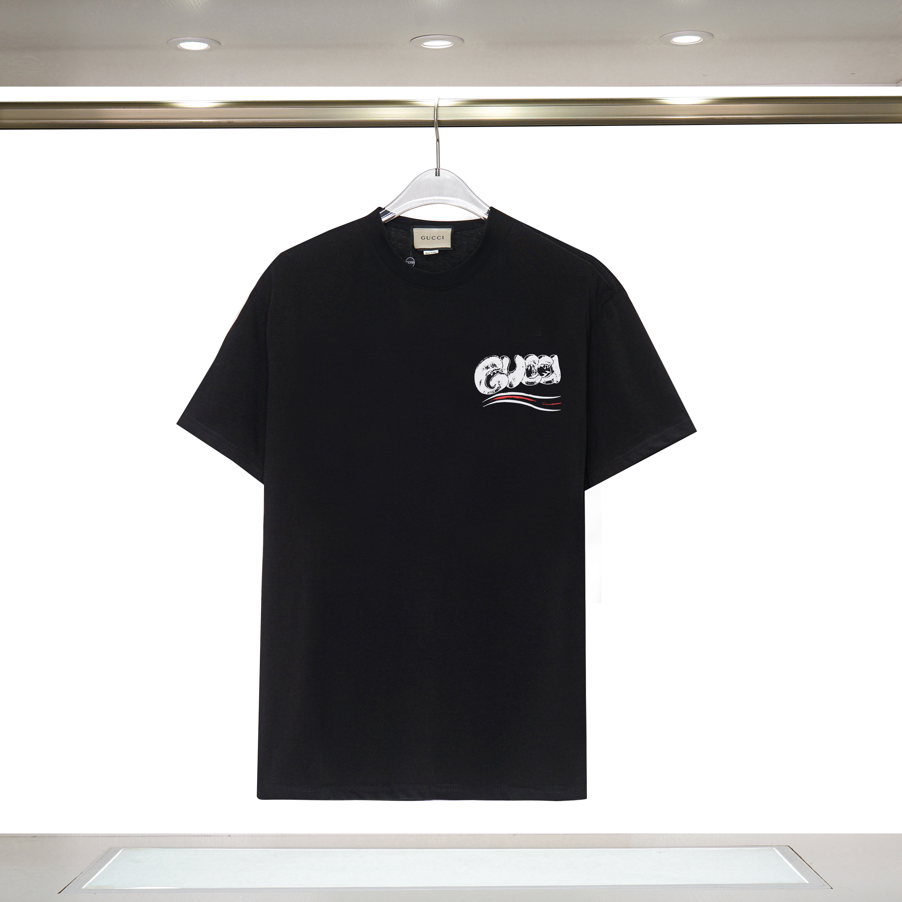 GUCCI $28   CODE:15327 gallery