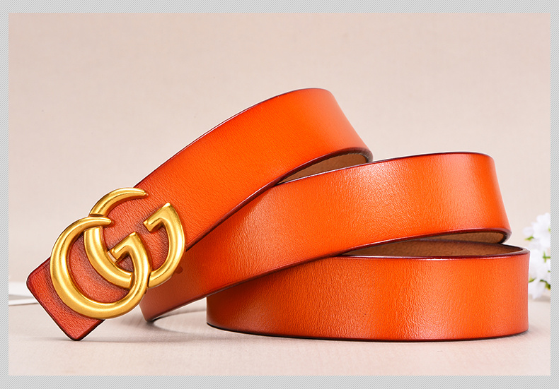 GUCCI $28  CODE:14849 gallery