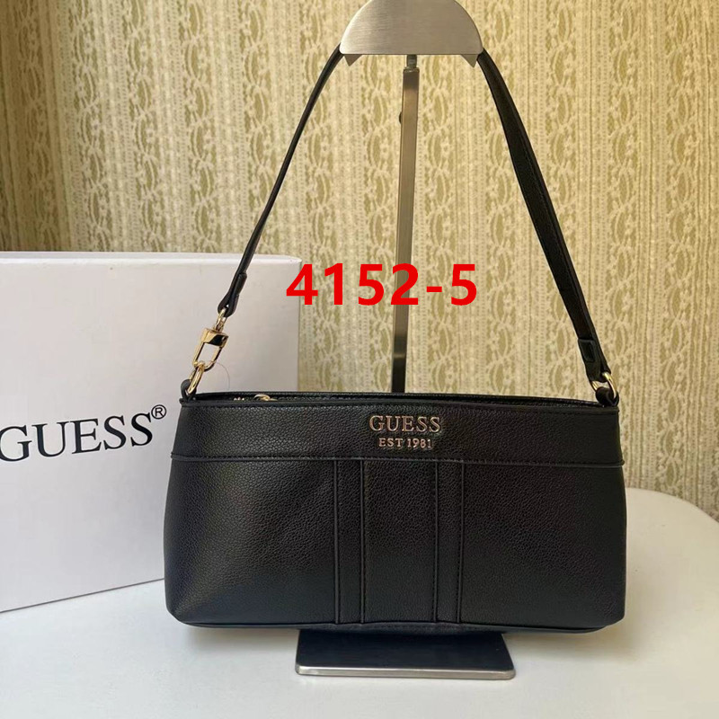 GUESS      $33         ID:4152 gallery
