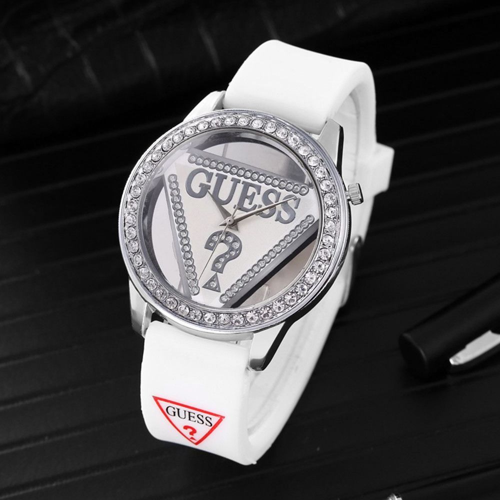 GUESS     $21         ID:8292 gallery