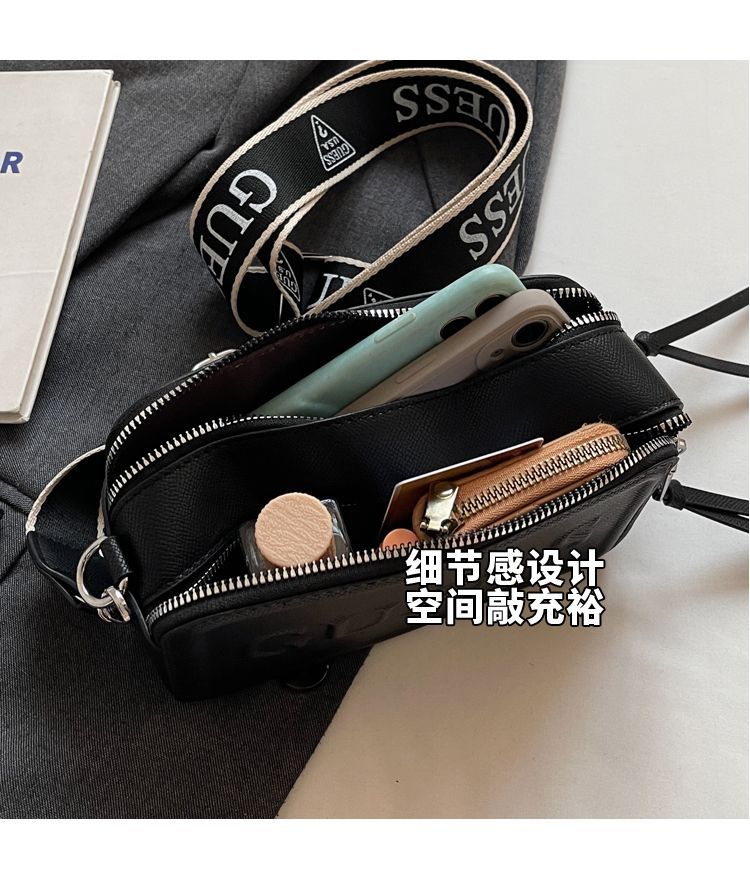 GUESS    $28    ID:8092 gallery