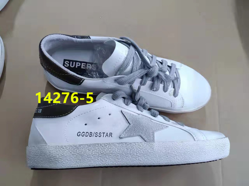 Golden goose $68 Code：14276 gallery