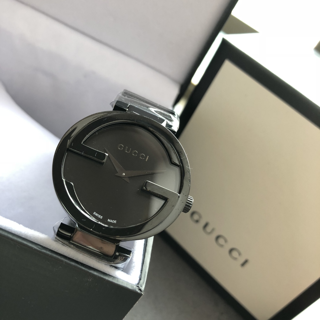 Gucci   $110   code：14161 gallery