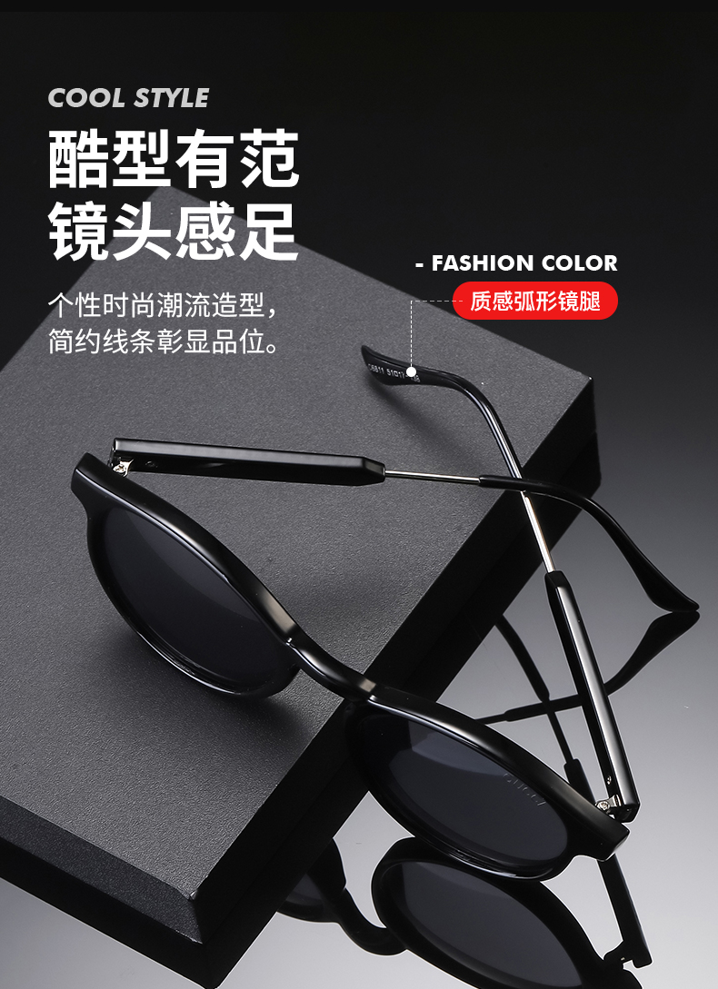 Gucci $28 Code：7010 gallery