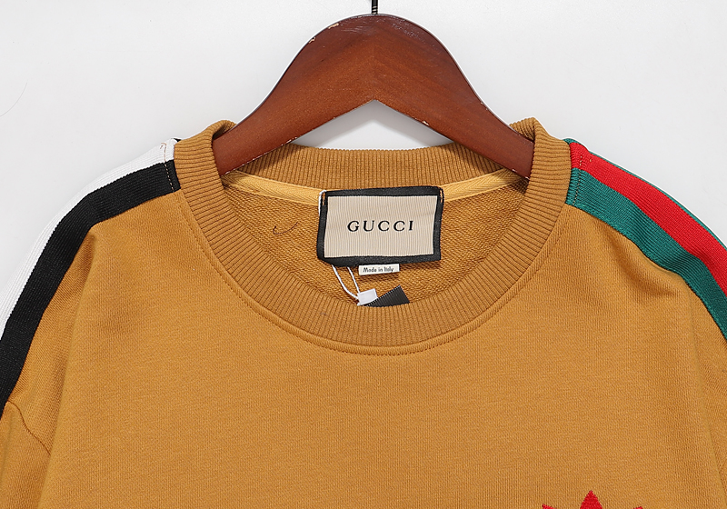 Gucci $48 code：13633 gallery