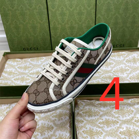 Gucci $68 CODE:12148 gallery