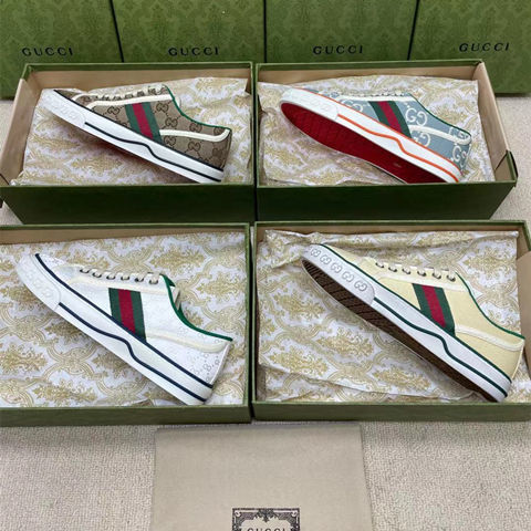 Gucci $68 CODE:12148 gallery